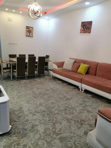 Apartamento ??? ????