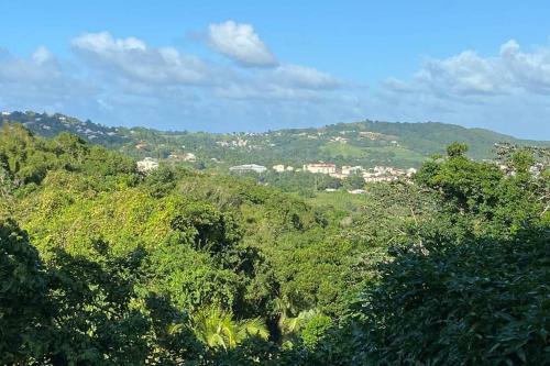 Apartamento La Fabuleuse Escapade Robertine