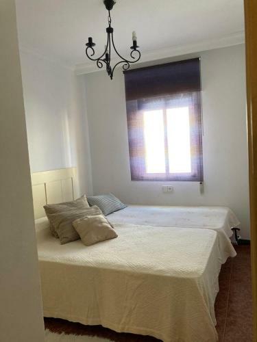 Airam House
