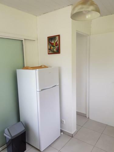 Villa Bois D�sir