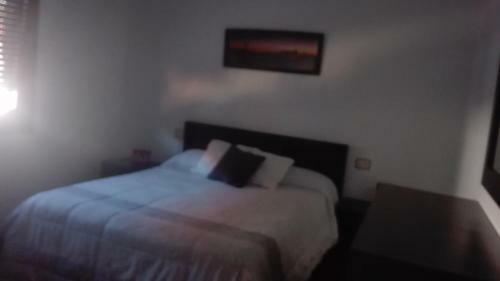 Agroturismo Casa Da Canteira