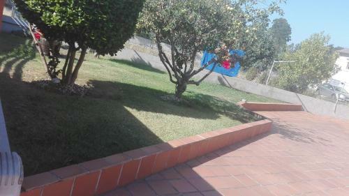 Agroturismo Casa Da Canteira