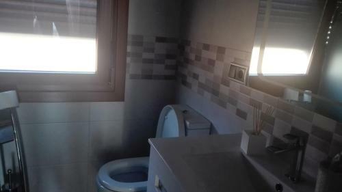Agroturismo Casa Da Canteira