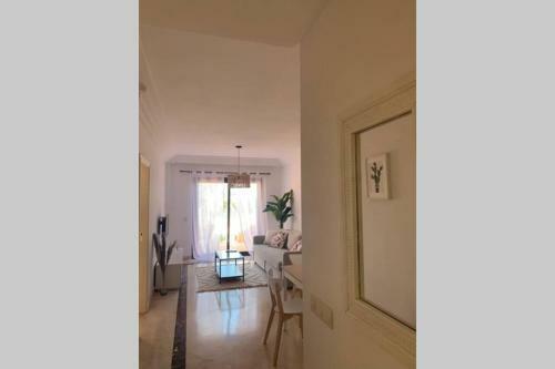 Cosy Apartment Close To The Beach