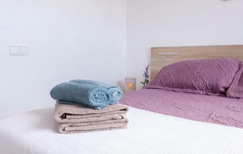 Apartamento Vistalmar Beatriz