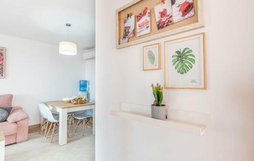 Apartamento Vistalmar Beatriz