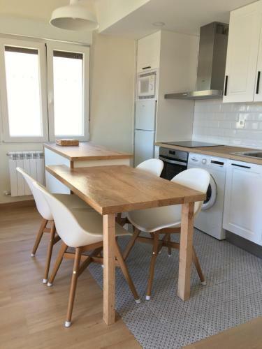 La Casita Del Alc�zar
