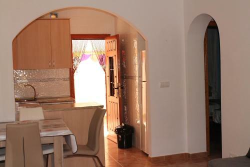 Casa Vega