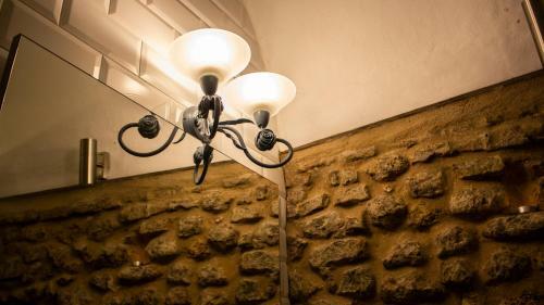 Apartamento Casa Arco de La Pastora