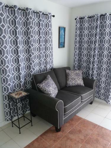 Mar Bonita Beach Apartment