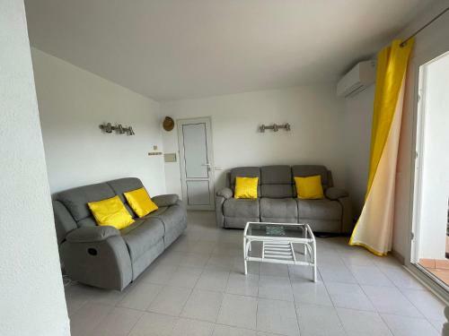 Apartamento Hulme B19 By Riera Rossello