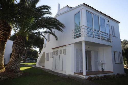 Apartamento Amanecer En Port D�addaia