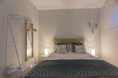 Tria Nomina Apartamentos Tur�sticos