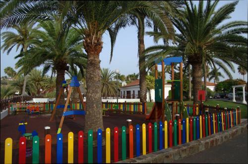 Apartamento Maspalomas Experience Holiday House