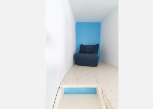 Apartamento Agr�able Cocon � La Marina de La Pointe Du Bout