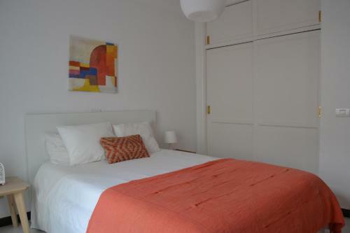 Triplex Sonnenland With Private Garden