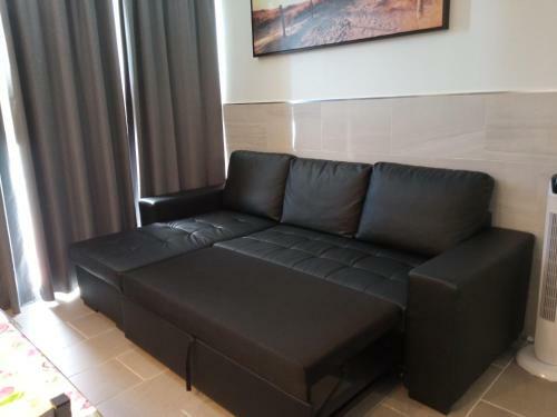 Apartamento Family House Maspalomas