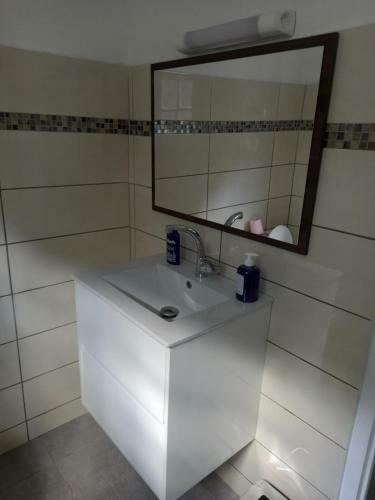 Apartamento Grenade