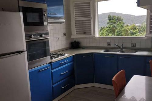 Loue Maison En Martinique