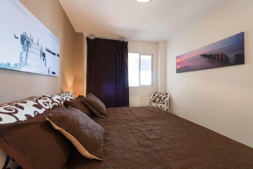 Apartamento 5 Min Walk From Yumbo! 517
