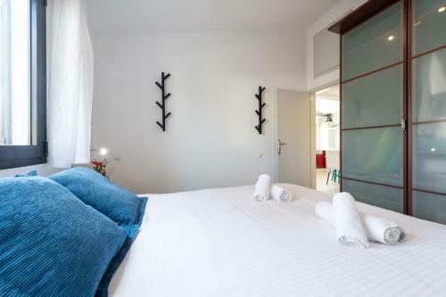 Best Location Bungalow Playa Del Ingles Private Terrace Pool