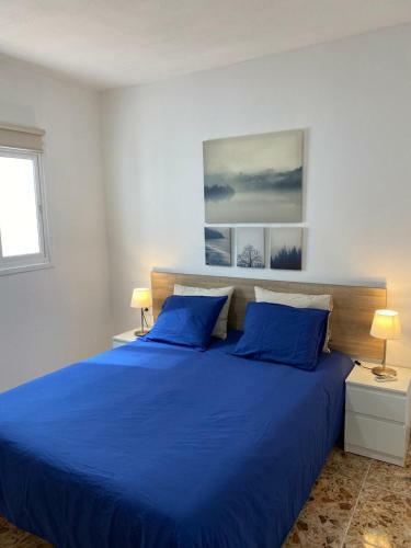 Just To Sleep 2 Bedrooms Apartments