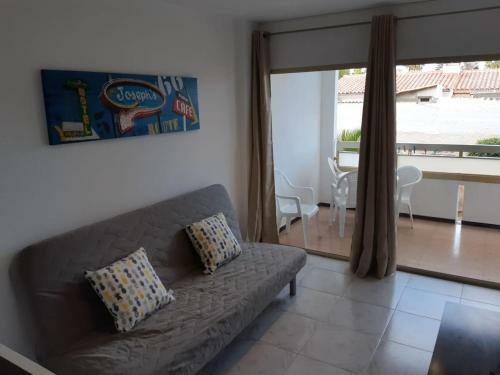 Apartamento 5 Min Walk From Yumbo! 120