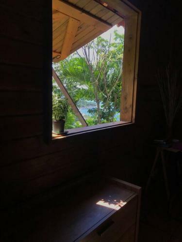 Suite Parentale Dans Maison de Charme Vue Mer