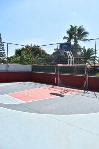 Apartamento Ca Martina Sonora Golf