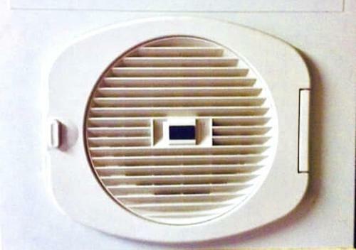 Apartamento The Arch #wifi Netflix#free Parking