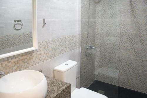 Apartamento Family House Maspalomas II