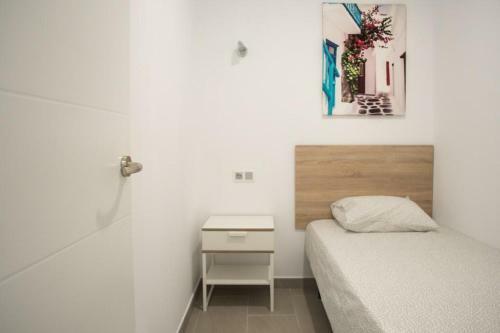 Apartamento Family House Maspalomas II