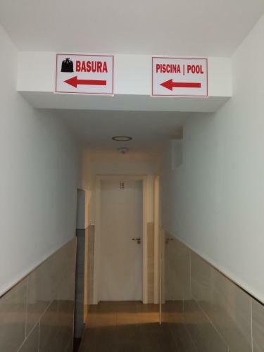Apartamento Family House Maspalomas II