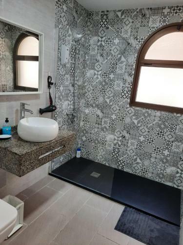 Apartamento Family House Maspalomas II