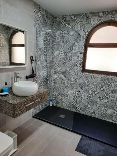 Apartamento Family House Maspalomas II