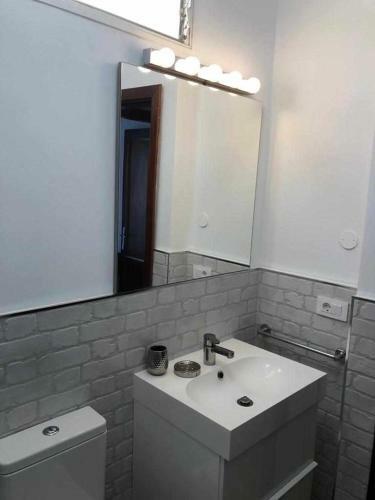 Apartamento Bungalow Tranquillo En Green Oasis