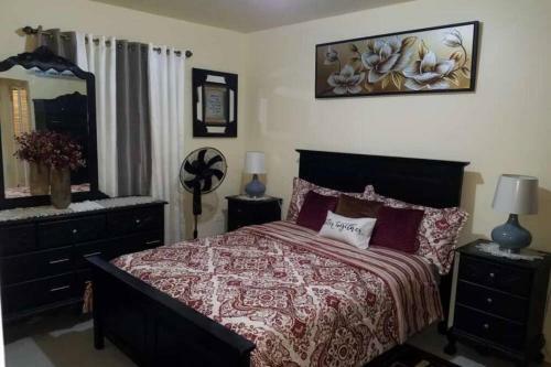 Apartamento The Sullivan Luxury That Is Affordable