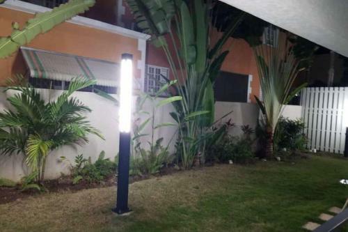 Apartamento The Sullivan Luxury That Is Affordable