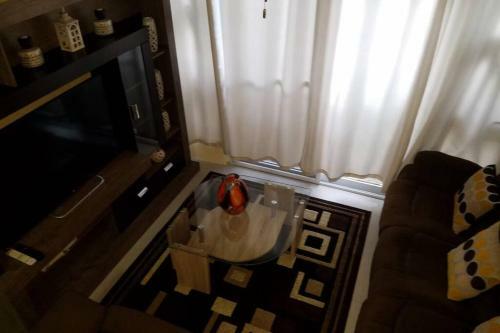 Apartamento The Sullivan Luxury That Is Affordable