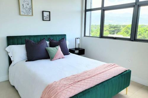 Apartamento 2b/r Parkhurst Paradise With Infinity Edge Rooftop Pool