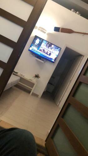 Apartamento Bungalow Sunset Rainbow Maspalomas