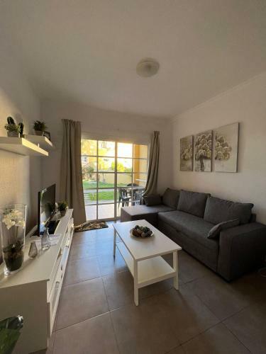 Apartamento Maspalomas Tisalaya Park