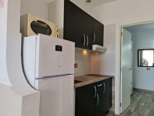 Apartamento Maspalomas Lago One Bedroom Bungalow 39