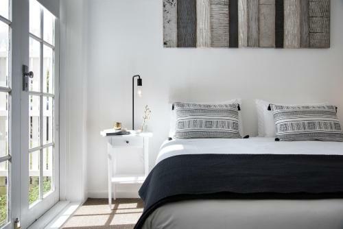 Lake Daylesford Apartment 2 Spa