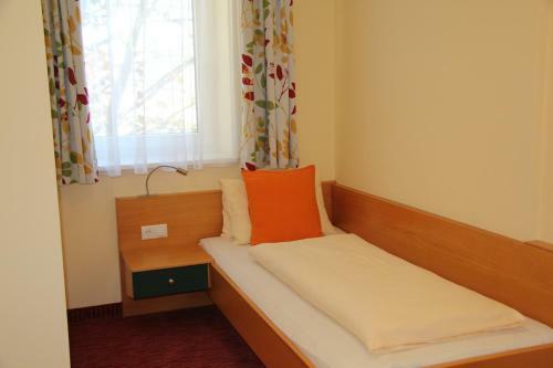 Hostal Gasthof Martinhof