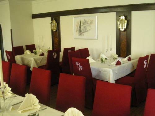 Posada Gasthof Kreuzmayr