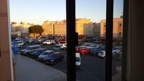 Apartamento Comfortable Big House In A Peacefull Zone