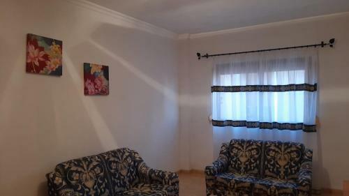 Apartamento Comfortable Big House In A Peacefull Zone