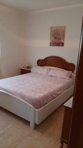 Apartamento Comfortable Big House In A Peacefull Zone