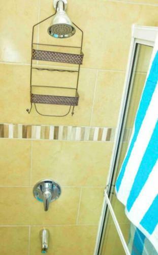 Apartamento Emerald Martyn - Oasis Gmg